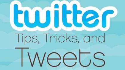 3 ways to get powerful results from Twitter without tweeting